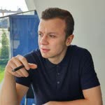 Burak