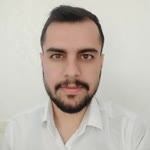 Abdullah