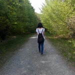 Ebru
