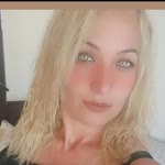 Seda