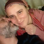 Cüneyt
