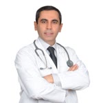 Dr.