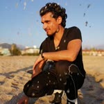 İbrahim
