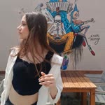 Elif