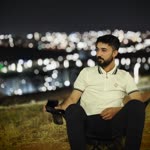 Abdurrahman