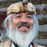 Yusuf