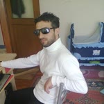 Emrah