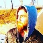 Onur