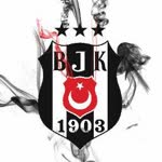 Özcan