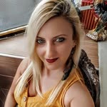 Zehra