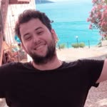 Kadir