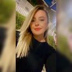 Yeliz