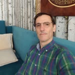Yücel