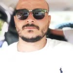 Hüseyin