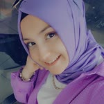 Melike