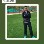 Zafer