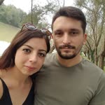 Abdullah