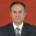 Ayhan