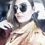 Simge