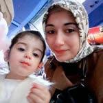 Duygu