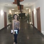 Fulya