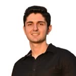Bünyamin