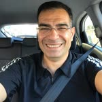 Savaş
