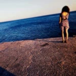 Fatma