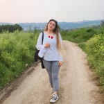 Asena