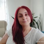 Özlem