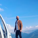 Halil