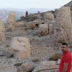 Selahattin