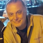 Kemal