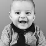 Erol