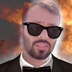Emrah