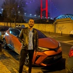 Aykut