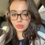 Betül