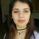 Cansu