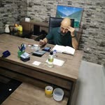 Nejat
