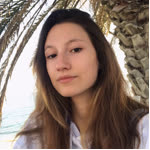 Melis