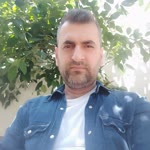 Turgut