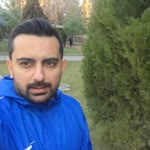 Barış