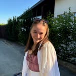 Yasemin