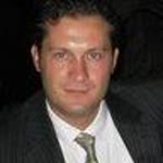 Yavuz