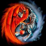 Fuat