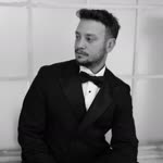 Burak