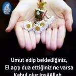 İlker