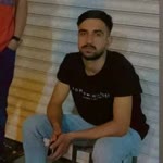 Özgür