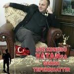 Celil