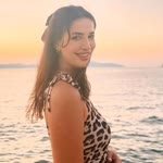 Elif